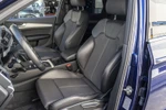 AUDI Q5 55 TFSIe Quattro Competition S-line Sport · Technical & City Assistant Packs 367cv Aut S-tronic  ocasión