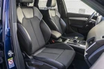 AUDI Q5 55 TFSIe Quattro Competition S-line Sport · Technical & City Assistant Packs 367cv Aut S-tronic  ocasión