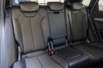 AUDI Q5 55 TFSIe Quattro Competition S-line Sport · Technical & City Assistant Packs 367cv Aut S-tronic  ocasión