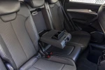 AUDI Q5 55 TFSIe Quattro Competition S-line Sport · Technical & City Assistant Packs 367cv Aut S-tronic  ocasión