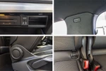 AUDI Q5 55 TFSIe Quattro Competition S-line Sport · Technical & City Assistant Packs 367cv Aut S-tronic  ocasión