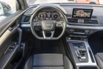 AUDI Q5 55 TFSIe Quattro Competition S-line Sport · Technical & City Assistant Packs 367cv Aut S-tronic  ocasión
