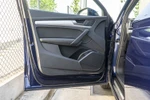 AUDI Q5 55 TFSIe Quattro Competition S-line Sport · Technical & City Assistant Packs 367cv Aut S-tronic  ocasión