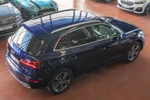 AUDI Q5 55 TFSIe Quattro Competition S-line Sport · Technical & City Assistant Packs 367cv Aut S-tronic  ocasión