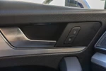 AUDI Q5 55 TFSIe Quattro Competition S-line Sport · Technical & City Assistant Packs 367cv Aut S-tronic  ocasión