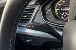 AUDI Q5 55 TFSIe Quattro Competition S-line Sport · Technical & City Assistant Packs 367cv Aut S-tronic  ocasión