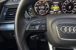 AUDI Q5 55 TFSIe Quattro Competition S-line Sport · Technical & City Assistant Packs 367cv Aut S-tronic  ocasión