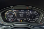 AUDI Q5 55 TFSIe Quattro Competition S-line Sport · Technical & City Assistant Packs 367cv Aut S-tronic  ocasión