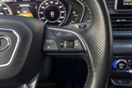 AUDI Q5 55 TFSIe Quattro Competition S-line Sport · Technical & City Assistant Packs 367cv Aut S-tronic  ocasión