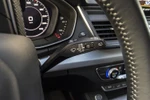 AUDI Q5 55 TFSIe Quattro Competition S-line Sport · Technical & City Assistant Packs 367cv Aut S-tronic  ocasión