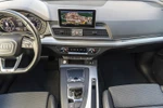 AUDI Q5 55 TFSIe Quattro Competition S-line Sport · Technical & City Assistant Packs 367cv Aut S-tronic  ocasión