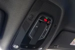 AUDI Q5 55 TFSIe Quattro Competition S-line Sport · Technical & City Assistant Packs 367cv Aut S-tronic  ocasión