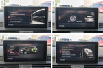 AUDI Q5 55 TFSIe Quattro Competition S-line Sport · Technical & City Assistant Packs 367cv Aut S-tronic  ocasión
