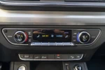 AUDI Q5 55 TFSIe Quattro Competition S-line Sport · Technical & City Assistant Packs 367cv Aut S-tronic  ocasión