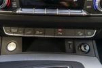 AUDI Q5 55 TFSIe Quattro Competition S-line Sport · Technical & City Assistant Packs 367cv Aut S-tronic  ocasión