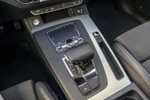 AUDI Q5 55 TFSIe Quattro Competition S-line Sport · Technical & City Assistant Packs 367cv Aut S-tronic  ocasión