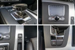 AUDI Q5 55 TFSIe Quattro Competition S-line Sport · Technical & City Assistant Packs 367cv Aut S-tronic  ocasión