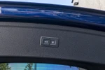 AUDI Q5 55 TFSIe Quattro Competition S-line Sport · Technical & City Assistant Packs 367cv Aut S-tronic  ocasión