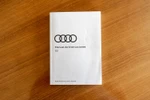 AUDI Q5 55 TFSIe Quattro Competition S-line Sport · Technical & City Assistant Packs 367cv Aut S-tronic  ocasión