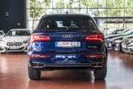 AUDI Q5 55 TFSIe Quattro Competition S-line Sport · Technical & City Assistant Packs 367cv Aut S-tronic  ocasión