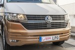 VOLKSWAGEN Caravelle Batalla Corta 2.0TDI Premium Edition 150cv Aut DSG  ocasión