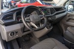 VOLKSWAGEN Caravelle Batalla Corta 2.0TDI Premium Edition 150cv Aut DSG  ocasión