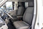 VOLKSWAGEN Caravelle Batalla Corta 2.0TDI Premium Edition 150cv Aut DSG  ocasión