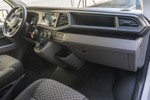 VOLKSWAGEN Caravelle Batalla Corta 2.0TDI Premium Edition 150cv Aut DSG  ocasión