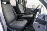 VOLKSWAGEN Caravelle Batalla Corta 2.0TDI Premium Edition 150cv Aut DSG  ocasión