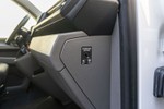 VOLKSWAGEN Caravelle Batalla Corta 2.0TDI Premium Edition 150cv Aut DSG  ocasión