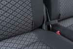 VOLKSWAGEN Caravelle Batalla Corta 2.0TDI Premium Edition 150cv Aut DSG  ocasión
