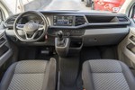 VOLKSWAGEN Caravelle Batalla Corta 2.0TDI Premium Edition 150cv Aut DSG  ocasión