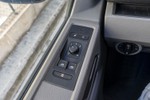 VOLKSWAGEN Caravelle Batalla Corta 2.0TDI Premium Edition 150cv Aut DSG  ocasión