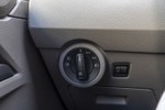 VOLKSWAGEN Caravelle Batalla Corta 2.0TDI Premium Edition 150cv Aut DSG  ocasión