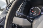 VOLKSWAGEN Caravelle Batalla Corta 2.0TDI Premium Edition 150cv Aut DSG  ocasión