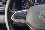 VOLKSWAGEN Caravelle Batalla Corta 2.0TDI Premium Edition 150cv Aut DSG  ocasión
