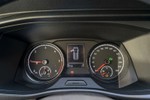 VOLKSWAGEN Caravelle Batalla Corta 2.0TDI Premium Edition 150cv Aut DSG  ocasión