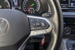 VOLKSWAGEN Caravelle Batalla Corta 2.0TDI Premium Edition 150cv Aut DSG  ocasión