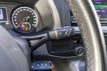 VOLKSWAGEN Caravelle Batalla Corta 2.0TDI Premium Edition 150cv Aut DSG  ocasión