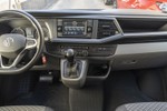 VOLKSWAGEN Caravelle Batalla Corta 2.0TDI Premium Edition 150cv Aut DSG  ocasión