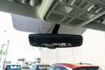 VOLKSWAGEN Caravelle Batalla Corta 2.0TDI Premium Edition 150cv Aut DSG  ocasión