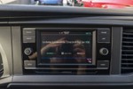 VOLKSWAGEN Caravelle Batalla Corta 2.0TDI Premium Edition 150cv Aut DSG  ocasión