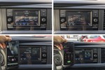VOLKSWAGEN Caravelle Batalla Corta 2.0TDI Premium Edition 150cv Aut DSG  ocasión