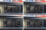 VOLKSWAGEN Caravelle Batalla Corta 2.0TDI Premium Edition 150cv Aut DSG  ocasión