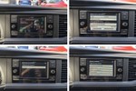 VOLKSWAGEN Caravelle Batalla Corta 2.0TDI Premium Edition 150cv Aut DSG  ocasión