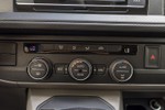 VOLKSWAGEN Caravelle Batalla Corta 2.0TDI Premium Edition 150cv Aut DSG  ocasión