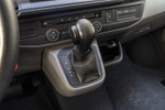 VOLKSWAGEN Caravelle Batalla Corta 2.0TDI Premium Edition 150cv Aut DSG  ocasión