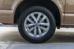 VOLKSWAGEN Caravelle Batalla Corta 2.0TDI Premium Edition 150cv Aut DSG  ocasión