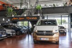 VOLKSWAGEN Caravelle Batalla Corta 2.0TDI Premium Edition 150cv Aut DSG  ocasión