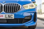 BMW Serie 1 118d 150cv Business  ocasión